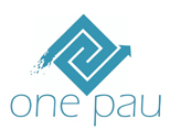 ONE PAU