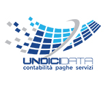 Undicidata Srl